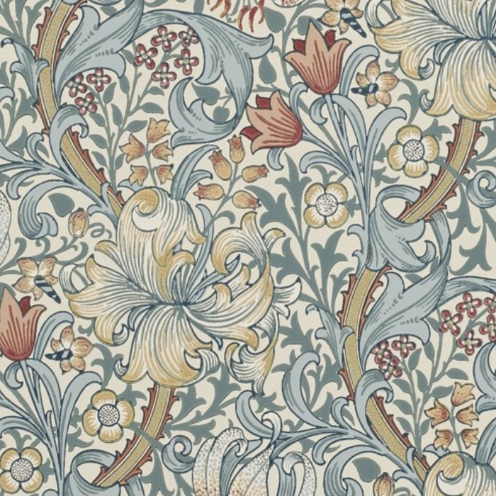 Morris co wallpaper compilation 26 product detail