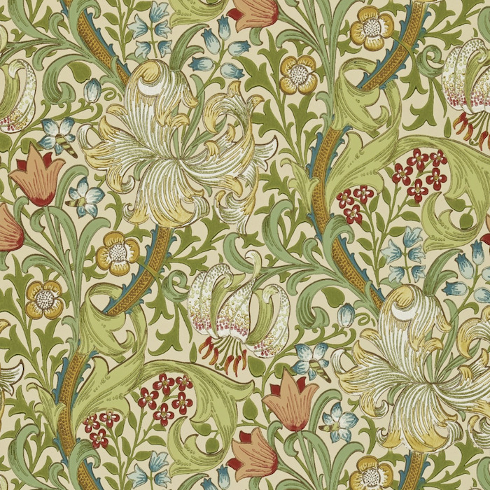 Morris co wallpaper compilation 29 product detail