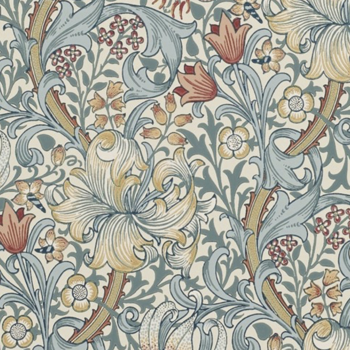 Morris co wallpaper compilation 30 product detail