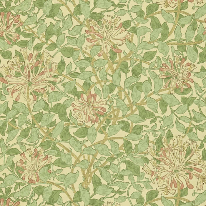 Morris co wallpaper compilation 35 product detail