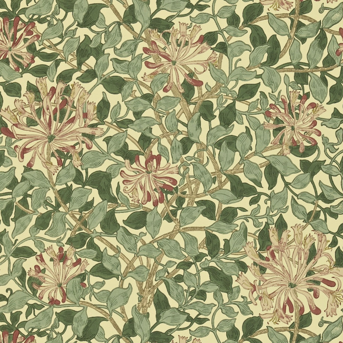 Morris co wallpaper compilation 36 product detail