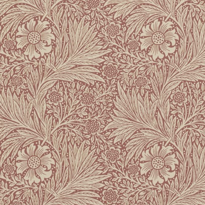 Morris co wallpaper compilation 38 product detail