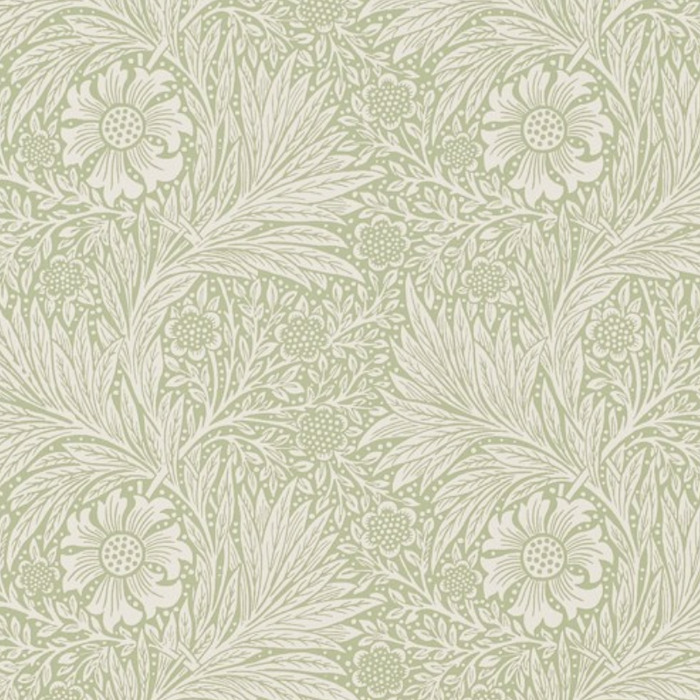 Morris co wallpaper compilation 40 product detail