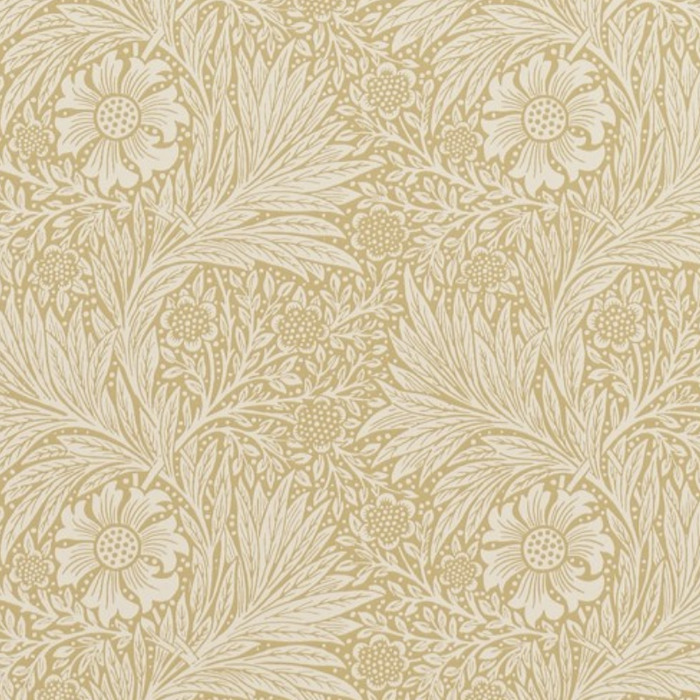 Morris co wallpaper compilation 41 product detail