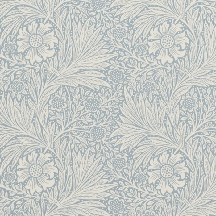 Morris co wallpaper compilation 42 product detail