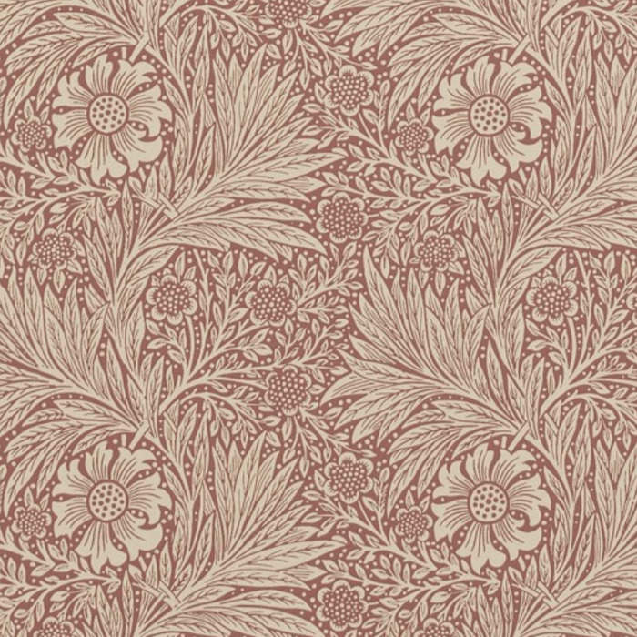 Morris co wallpaper compilation 43 product detail