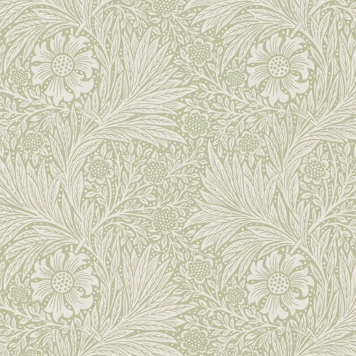 Morris co wallpaper compilation 44 product detail