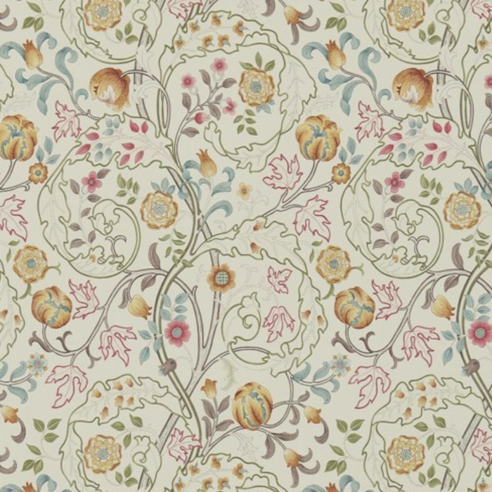 Morris co wallpaper compilation 46 product detail