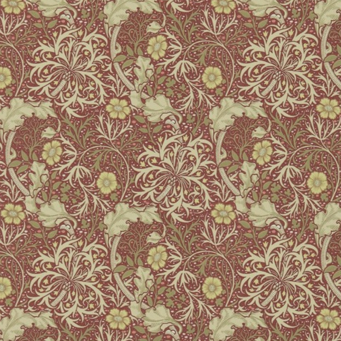 Morris co wallpaper compilation 48 product detail