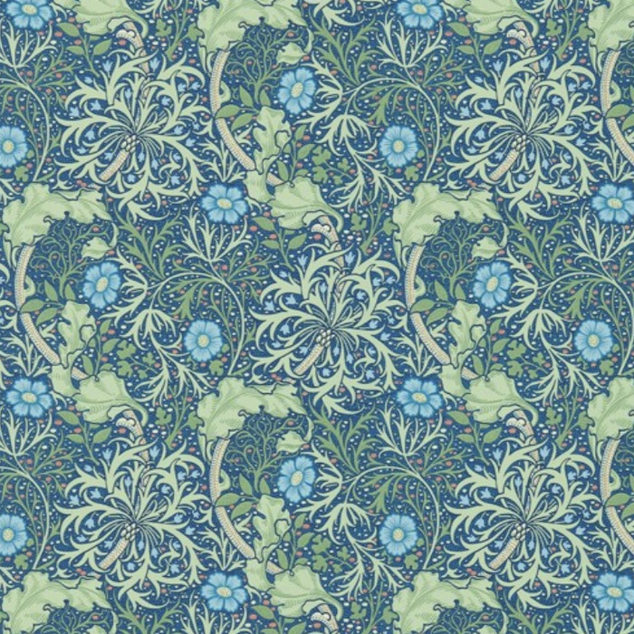 Morris co wallpaper compilation 49 product detail