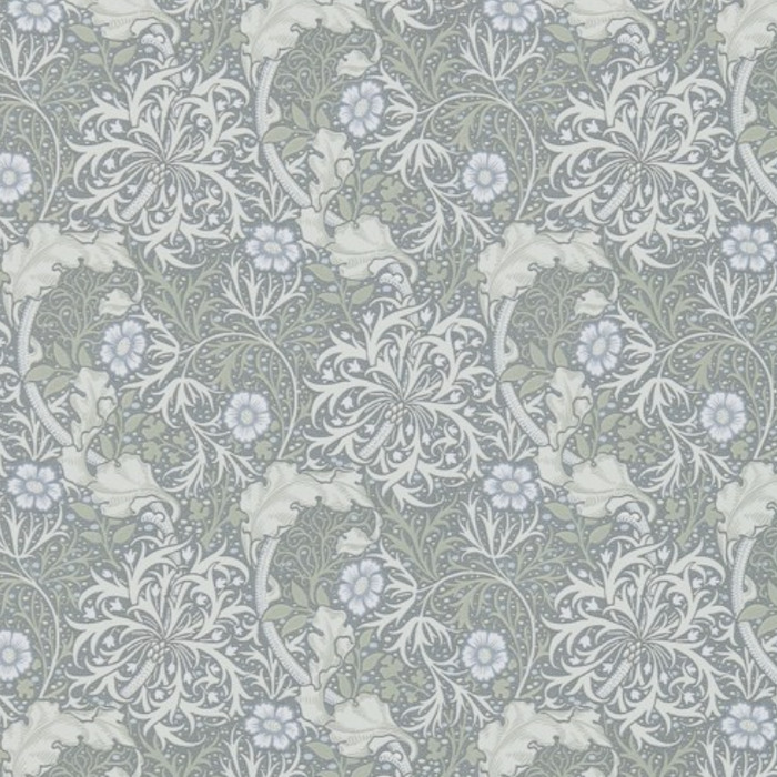 Morris co wallpaper compilation 50 product detail