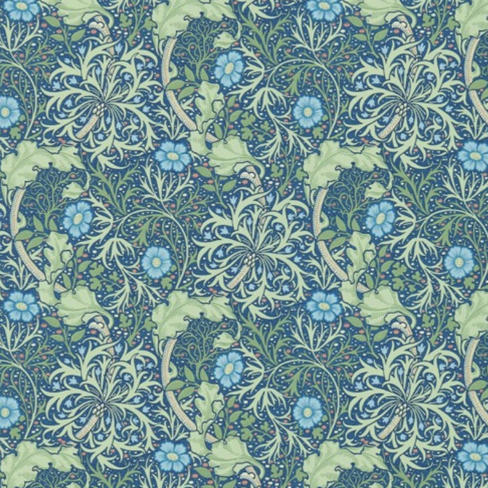 Morris co wallpaper compilation 53 product detail