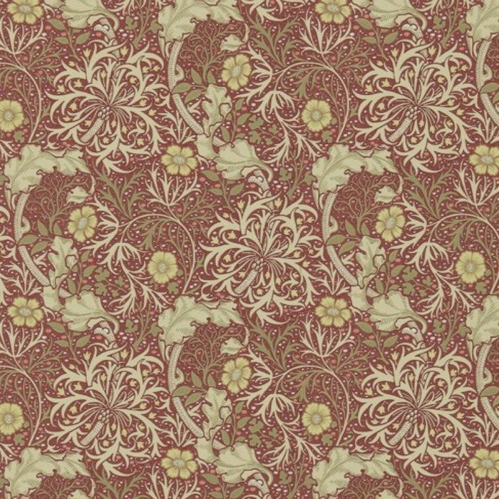 Morris co wallpaper compilation 54 product detail