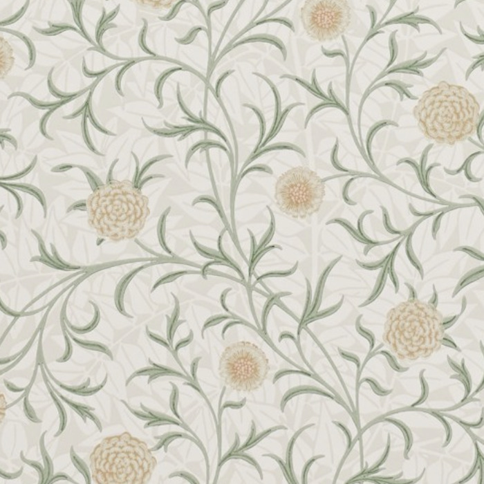 Morris co wallpaper compilation 62 product detail