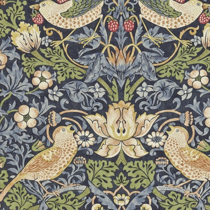 Morris co wallpaper compilation 66 product detail