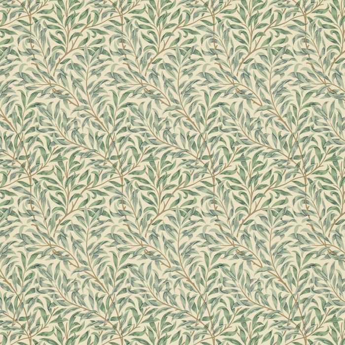 Morris co wallpaper compilation 72 product detail