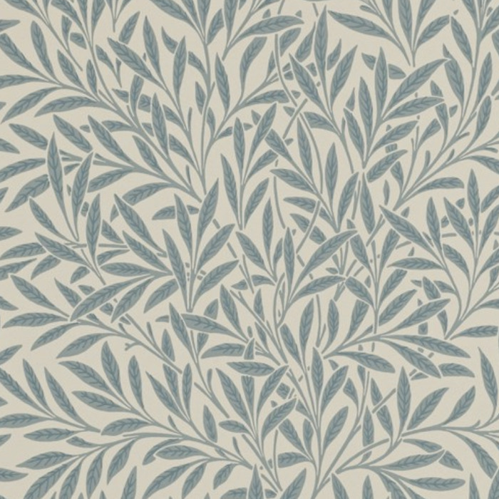 Morris co wallpaper compilation 73 product detail