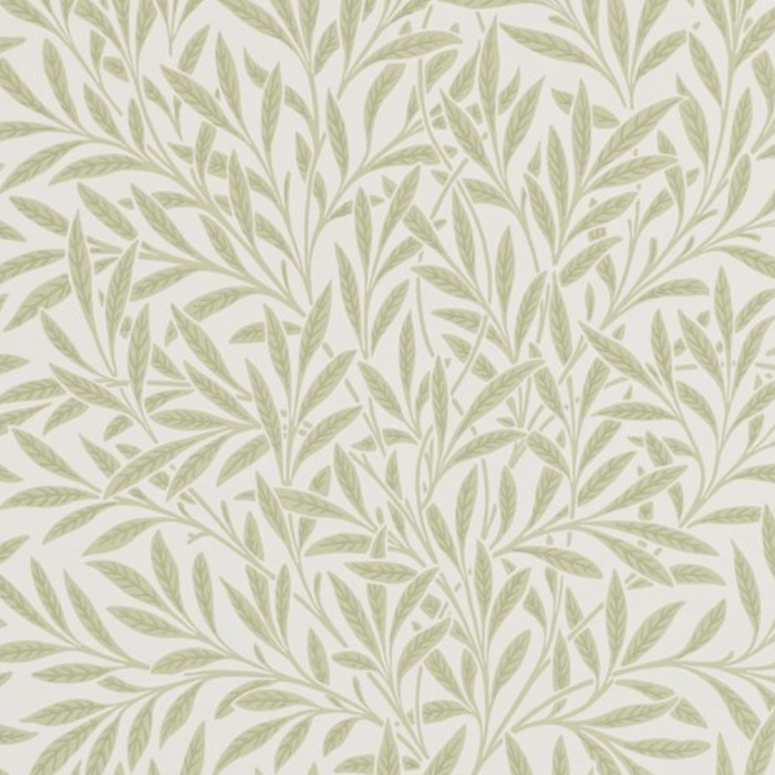 Morris co wallpaper compilation 74 product detail