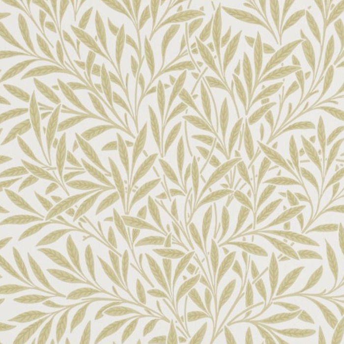 Morris co wallpaper compilation 75 product detail