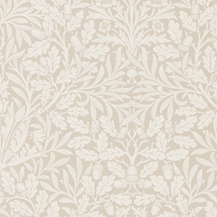 Morris co wallpaper pure 1 product detail