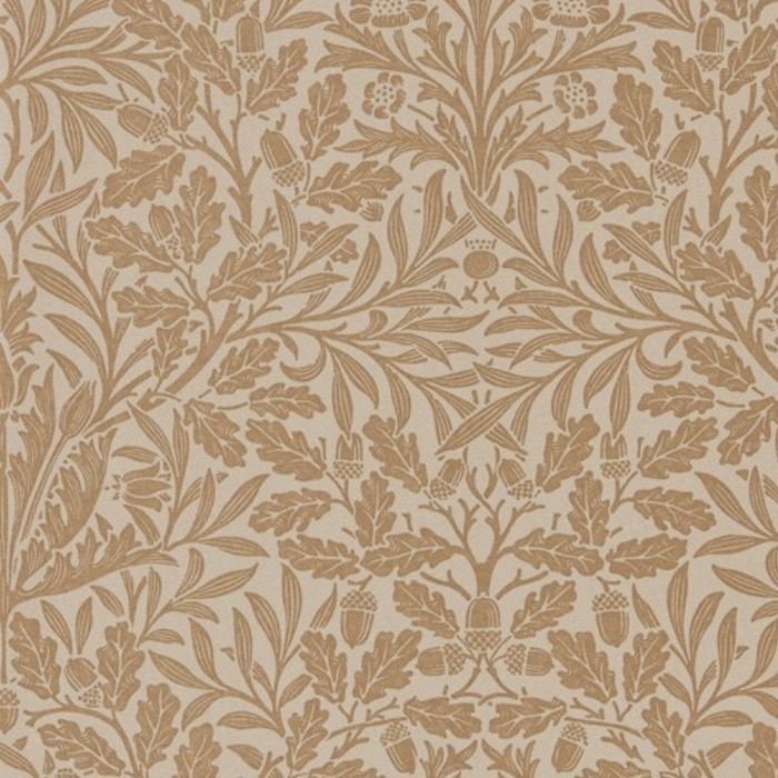 Morris co wallpaper pure 2 product detail