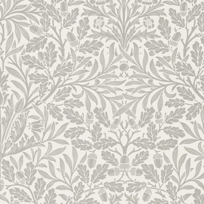 Morris co wallpaper pure 3 product detail