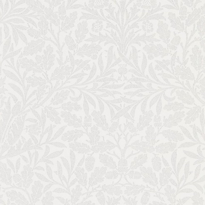 Morris co wallpaper pure 4 product detail