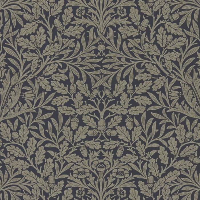 Morris co wallpaper pure 33 product detail