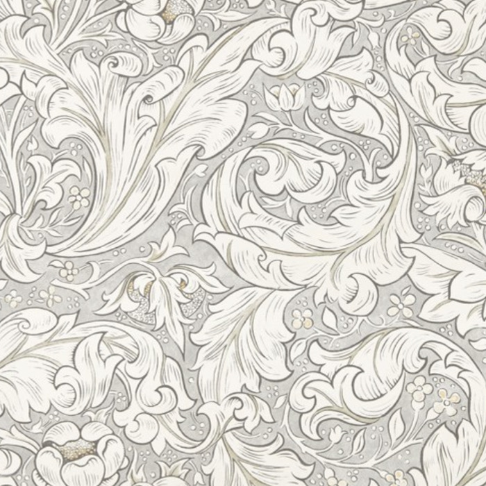 Morris co wallpaper pure 5 product detail