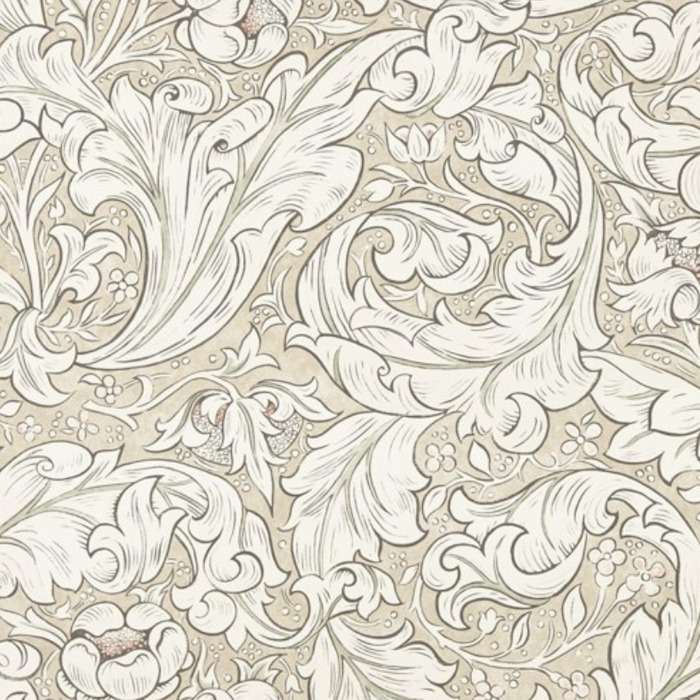 Morris co wallpaper pure 6 product detail