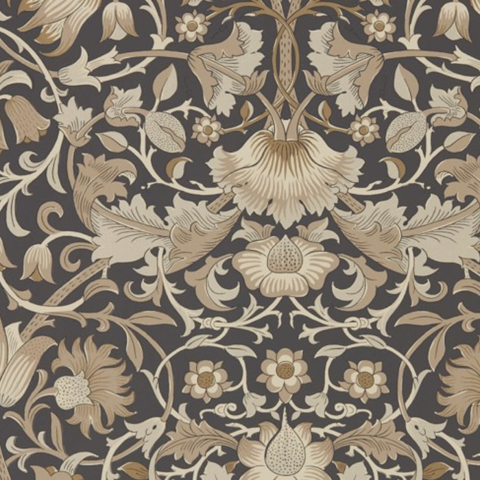 Morris co wallpaper pure 7 product detail