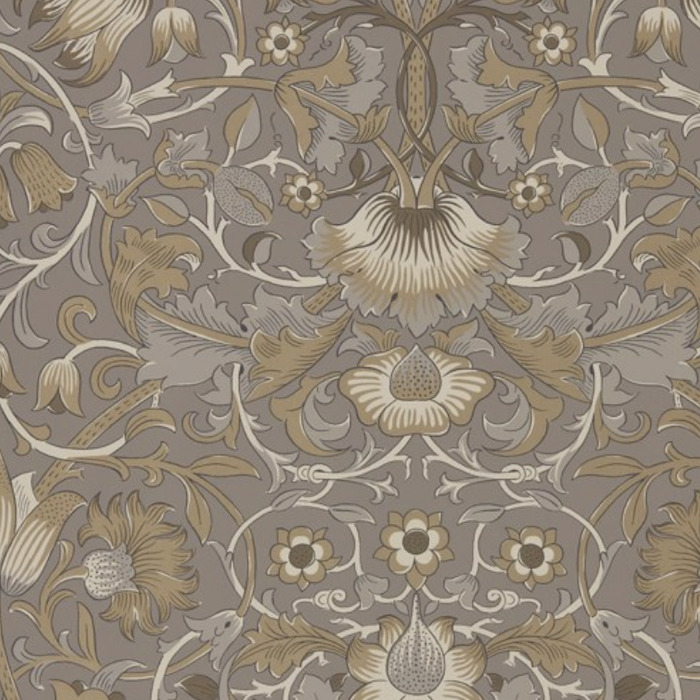 Morris co wallpaper pure 8 product detail