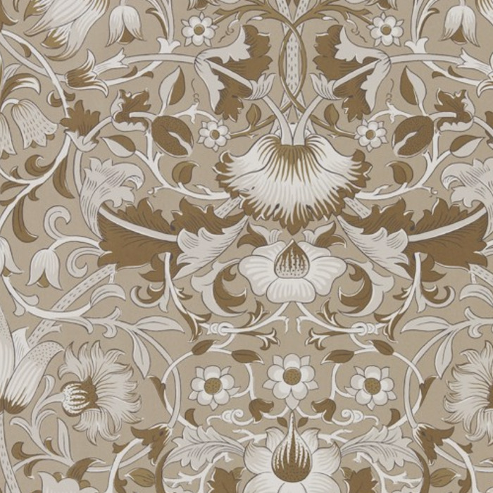 Morris co wallpaper pure 9 product detail