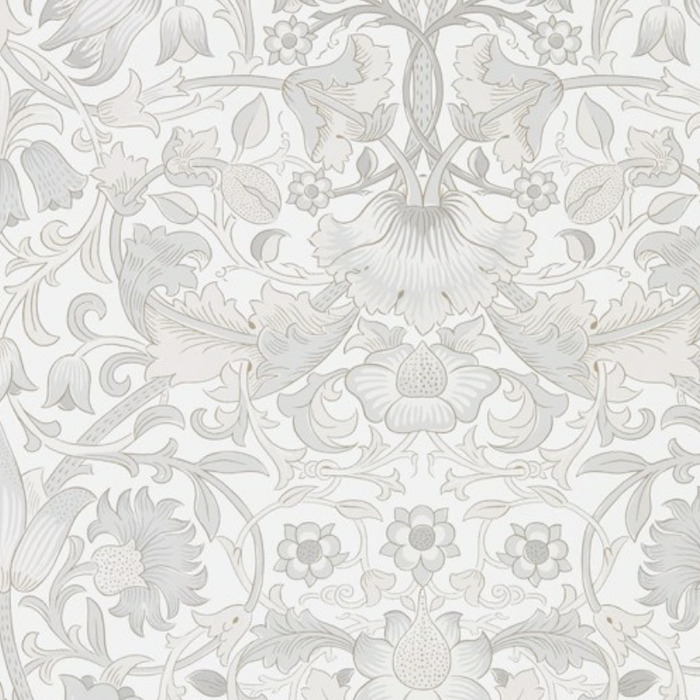 Morris co wallpaper pure 10 product detail