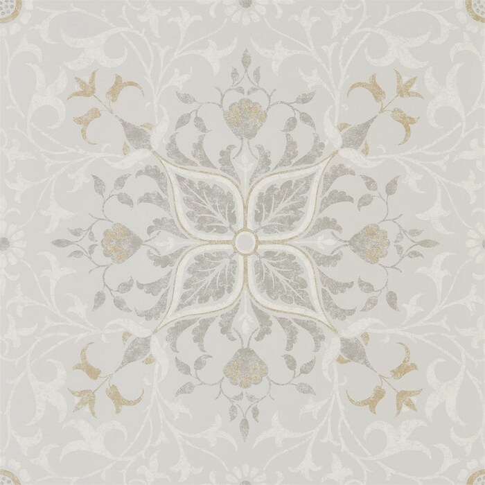 Morris co wallpaper pure 12 product detail