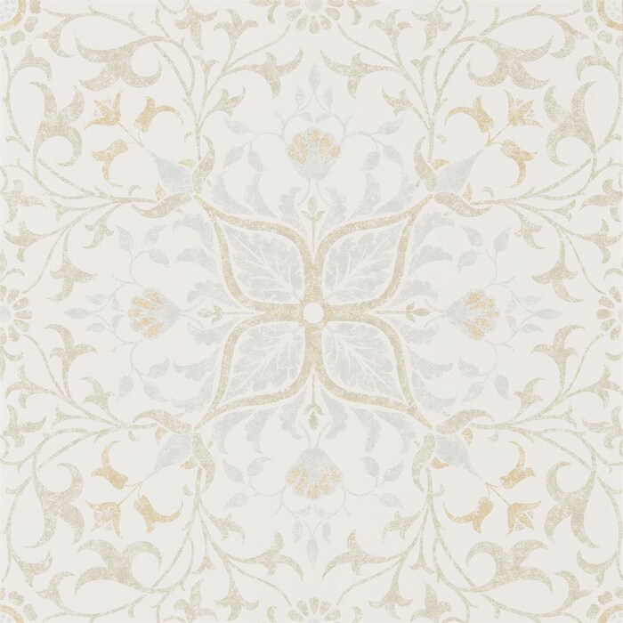 Morris co wallpaper pure 13 product detail