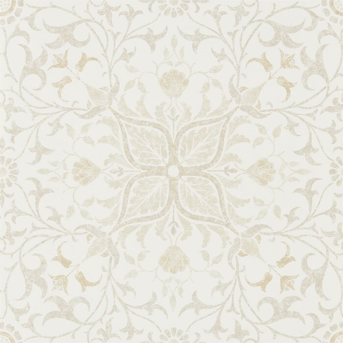 Morris co wallpaper pure 14 product detail