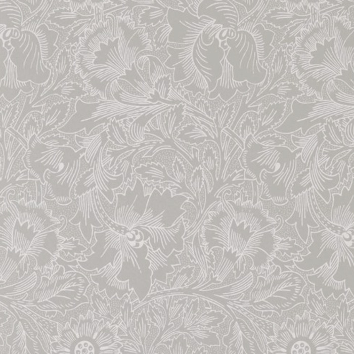 Morris co wallpaper pure 15 product detail