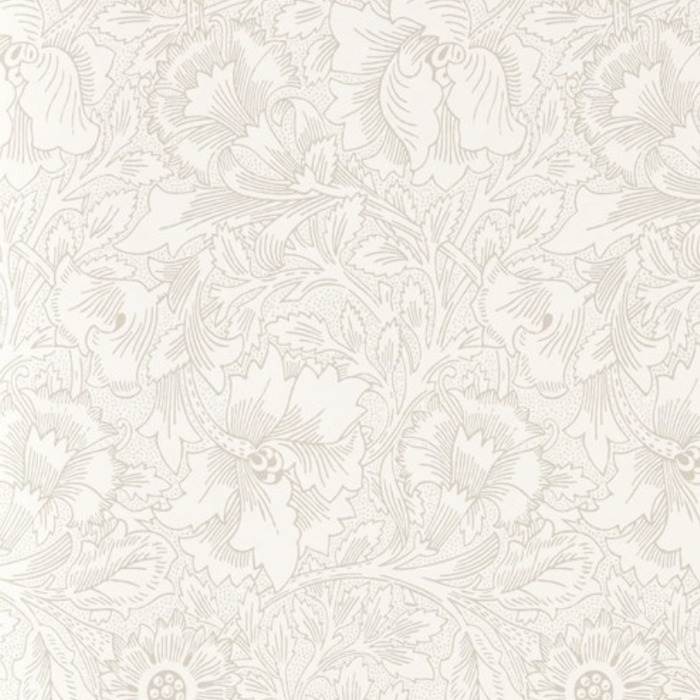 Morris co wallpaper pure 16 product detail