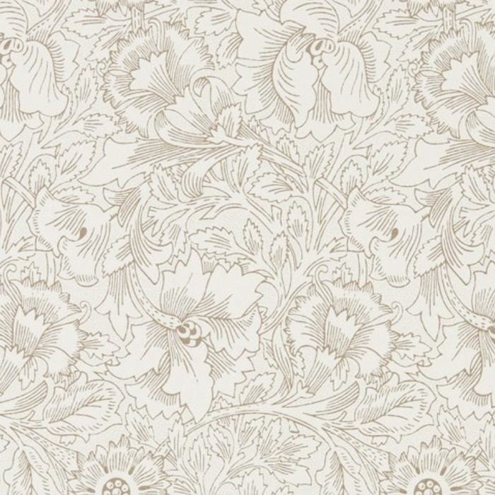 Morris co wallpaper pure 17 product detail