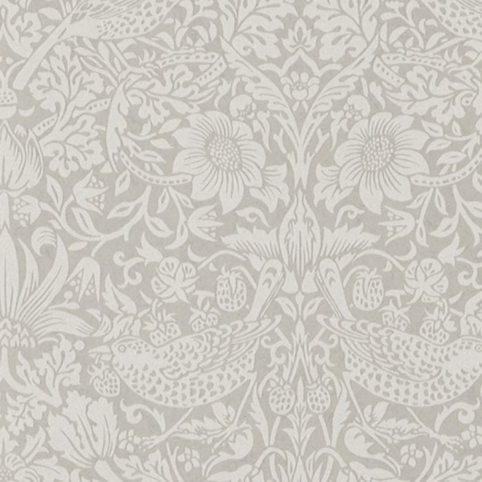 Morris co wallpaper pure 18 product detail