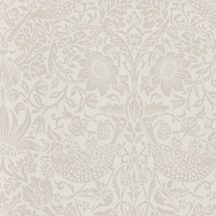 Morris co wallpaper pure 21 product detail