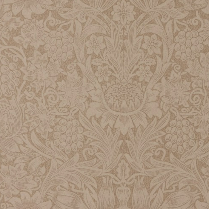 Morris co wallpaper pure 24 product detail