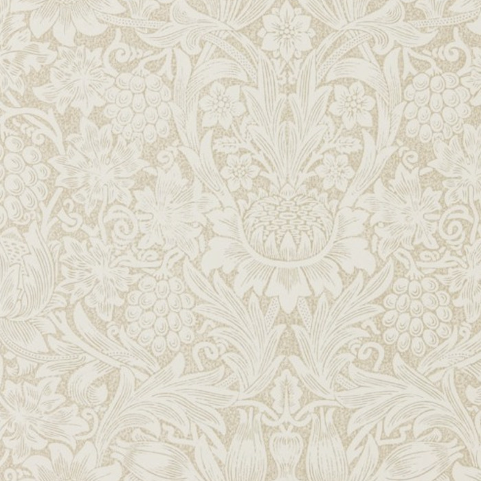 Morris co wallpaper pure 25 product detail