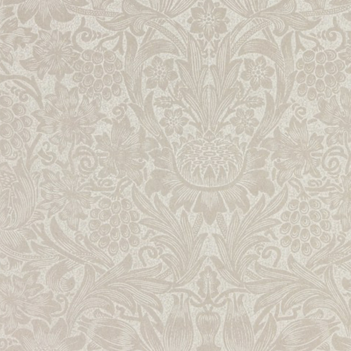 Morris co wallpaper pure 26 product detail