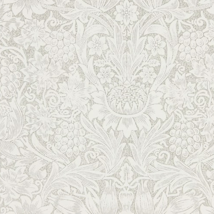 Morris co wallpaper pure 27 product detail