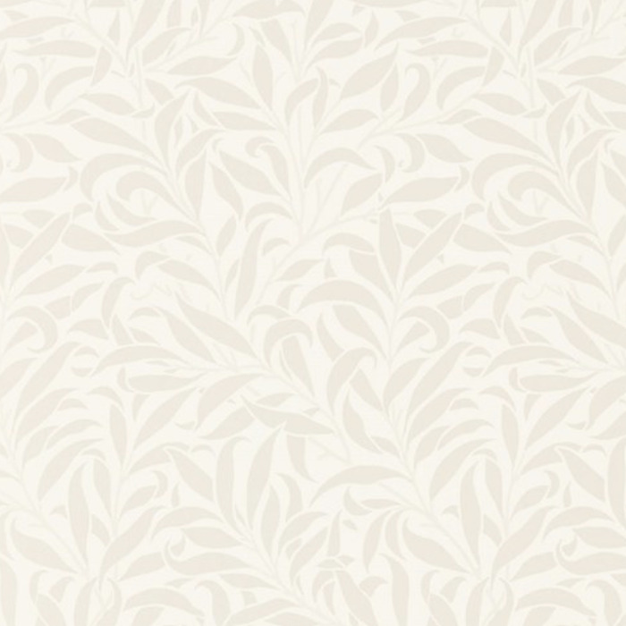 Morris co wallpaper pure 28 product detail