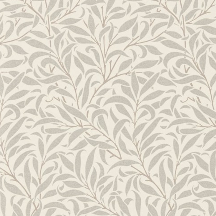 Morris co wallpaper pure 29 product detail