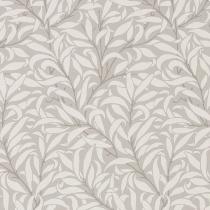 Morris co wallpaper pure 31 product detail