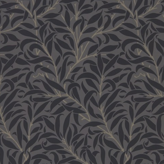 Morris co wallpaper pure 32 product detail